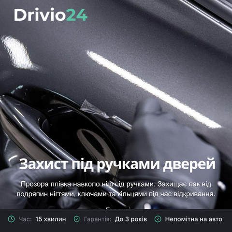 кейс 1
