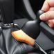 Детейлінг-пензлик щітка для чищення салону авто Drivio24 м'який 1GA3B5XQ фото 3