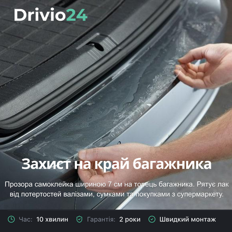 кейс 3